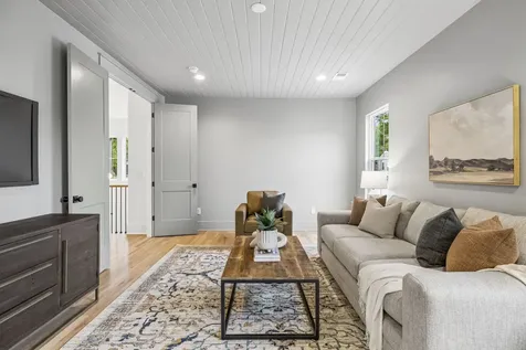 210 Chamberlin Street Nashville TN 37209