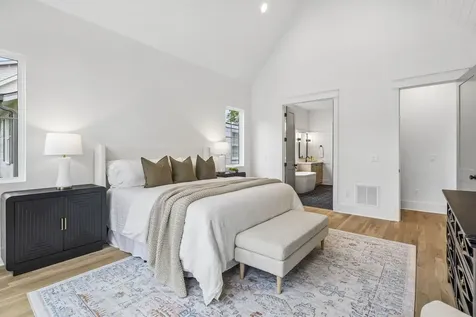 210 Chamberlin Street Nashville TN 37209