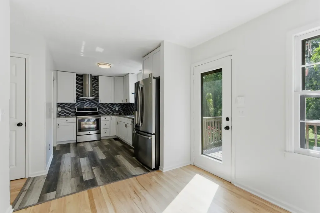 714 Ortega Road Nashville TN 37214