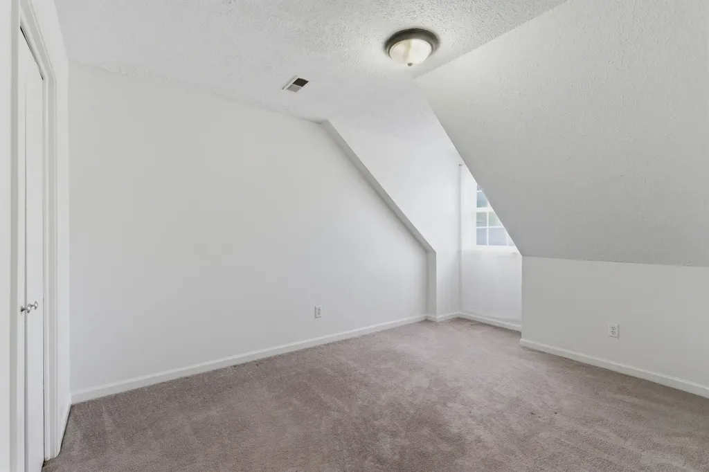 714 Ortega Road Nashville TN 37214