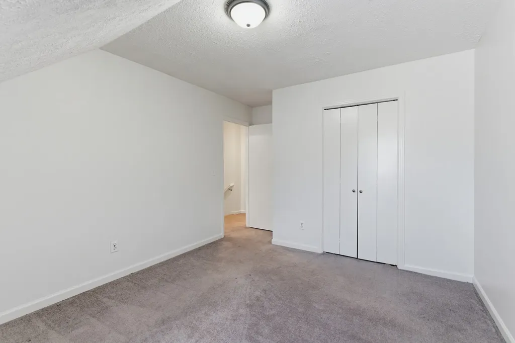 714 Ortega Road Nashville TN 37214