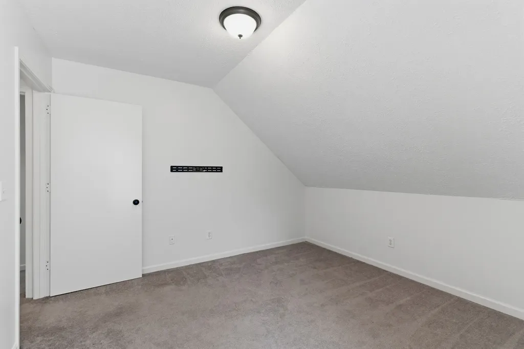 714 Ortega Road Nashville TN 37214