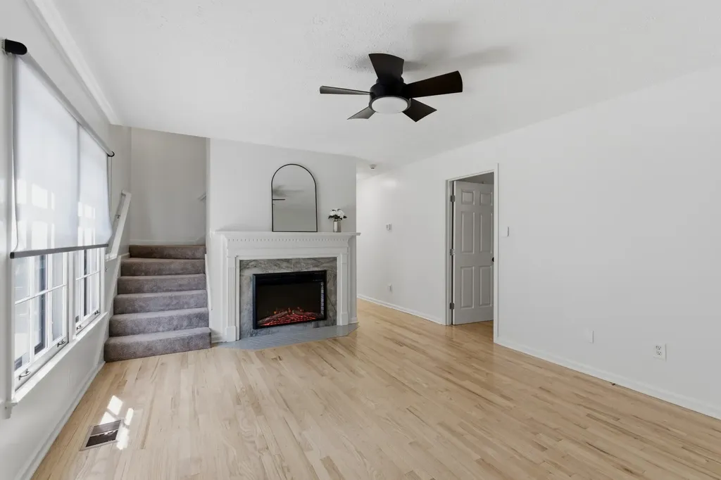 714 Ortega Road Nashville TN 37214