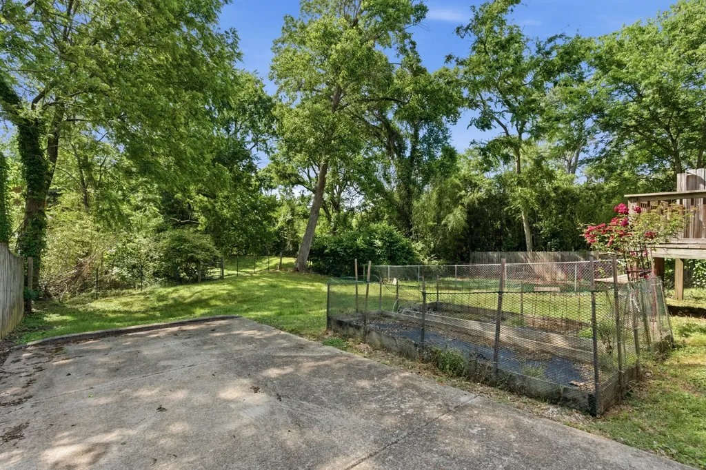 714 Ortega Road Nashville TN 37214
