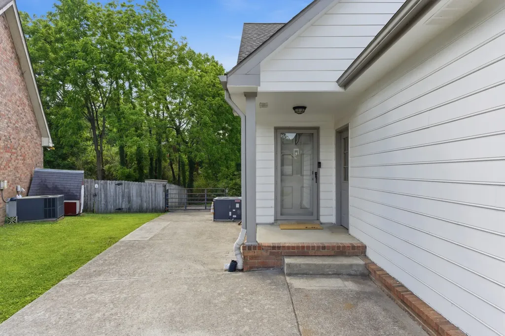 714 Ortega Road Nashville TN 37214