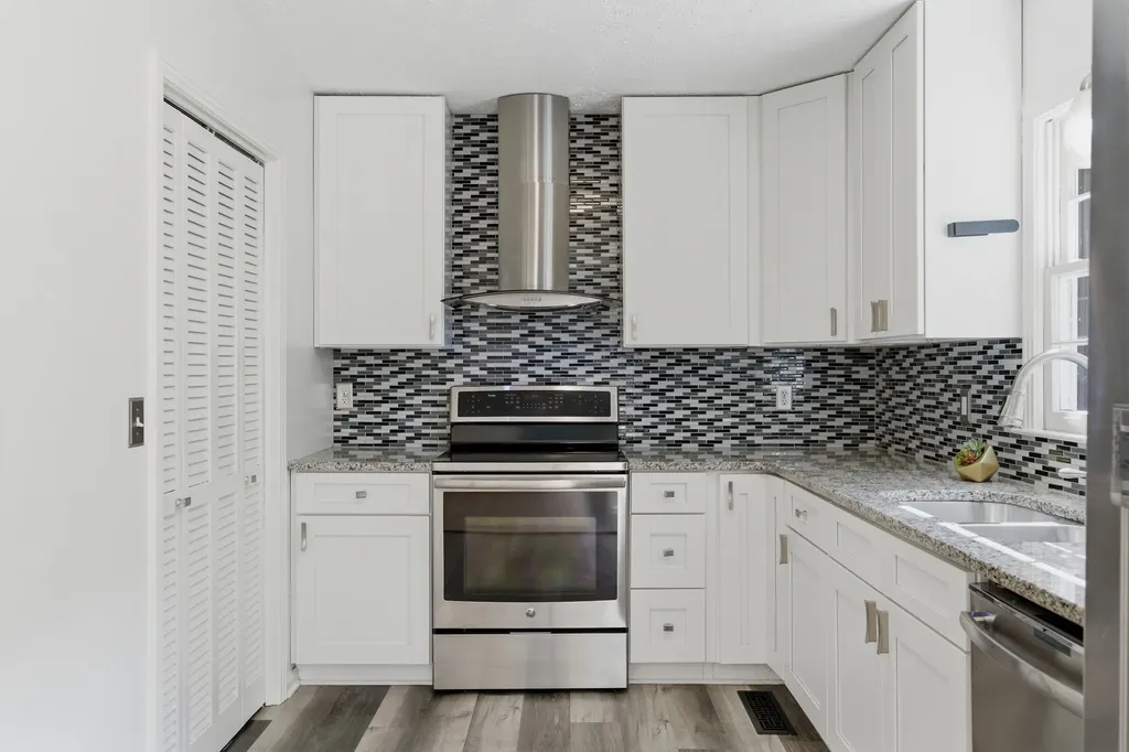 714 Ortega Road Nashville TN 37214