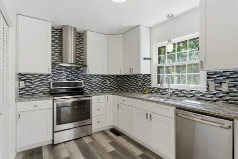 714 Ortega Road Nashville TN 37214