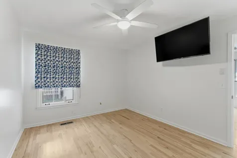 714 Ortega Road Nashville TN 37214