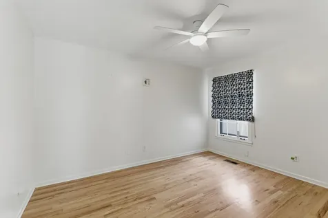 714 Ortega Road Nashville TN 37214