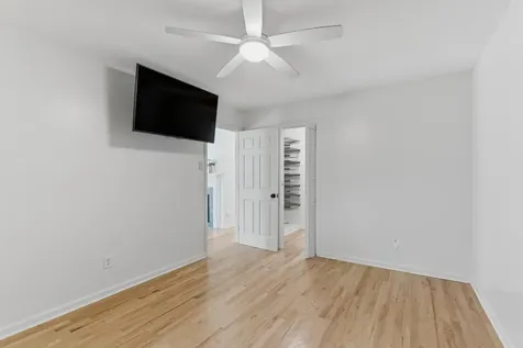 714 Ortega Road Nashville TN 37214