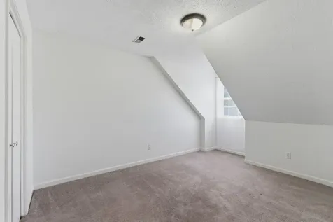 714 Ortega Road Nashville TN 37214