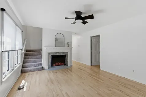 714 Ortega Road Nashville TN 37214