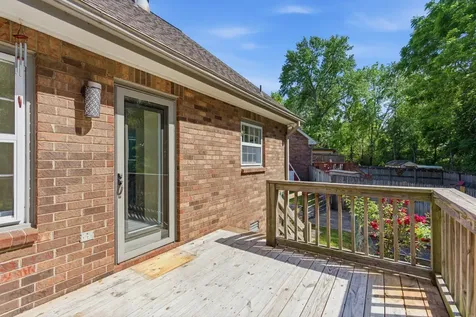 714 Ortega Road Nashville TN 37214