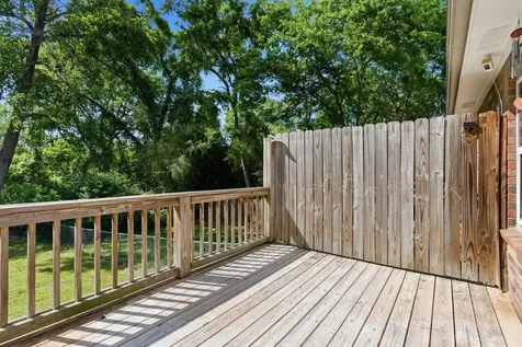 714 Ortega Road Nashville TN 37214