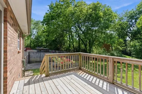 714 Ortega Road Nashville TN 37214