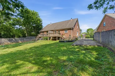 714 Ortega Road Nashville TN 37214
