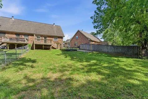 714 Ortega Road Nashville TN 37214