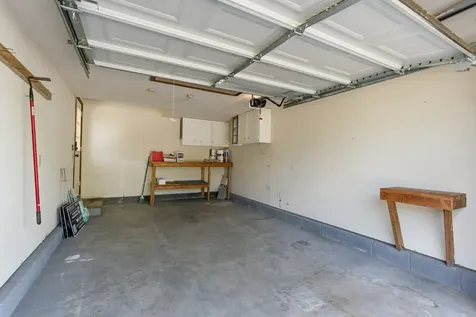 714 Ortega Road Nashville TN 37214