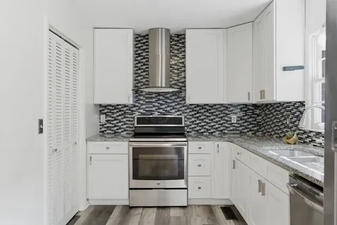 714 Ortega Road Nashville TN 37214