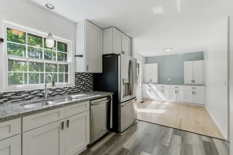 714 Ortega Road Nashville TN 37214