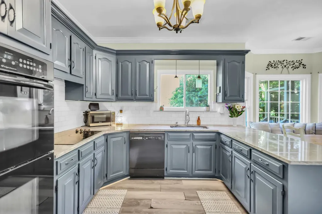 105 Cheyenne Trail Goodlettsville TN 37072
