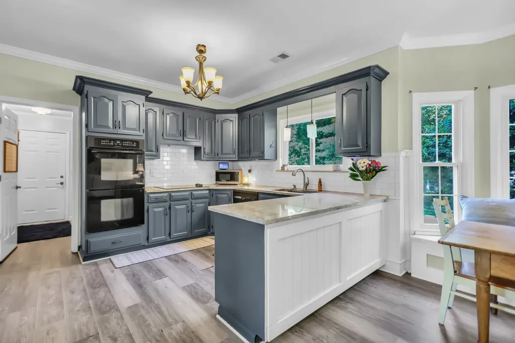 105 Cheyenne Trail Goodlettsville TN 37072