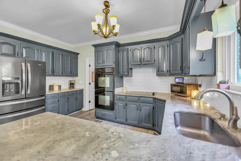 105 Cheyenne Trail Goodlettsville TN 37072