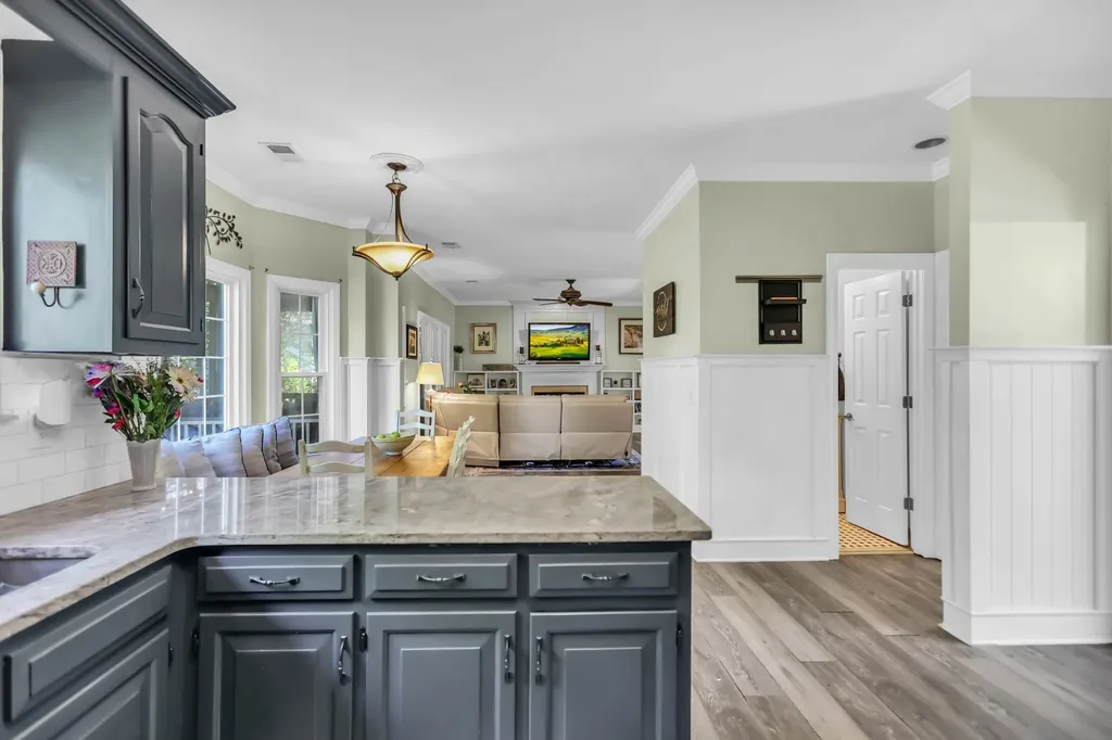 105 Cheyenne Trail Goodlettsville TN 37072