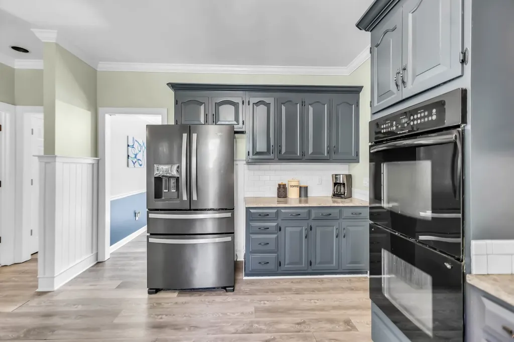 105 Cheyenne Trail Goodlettsville TN 37072