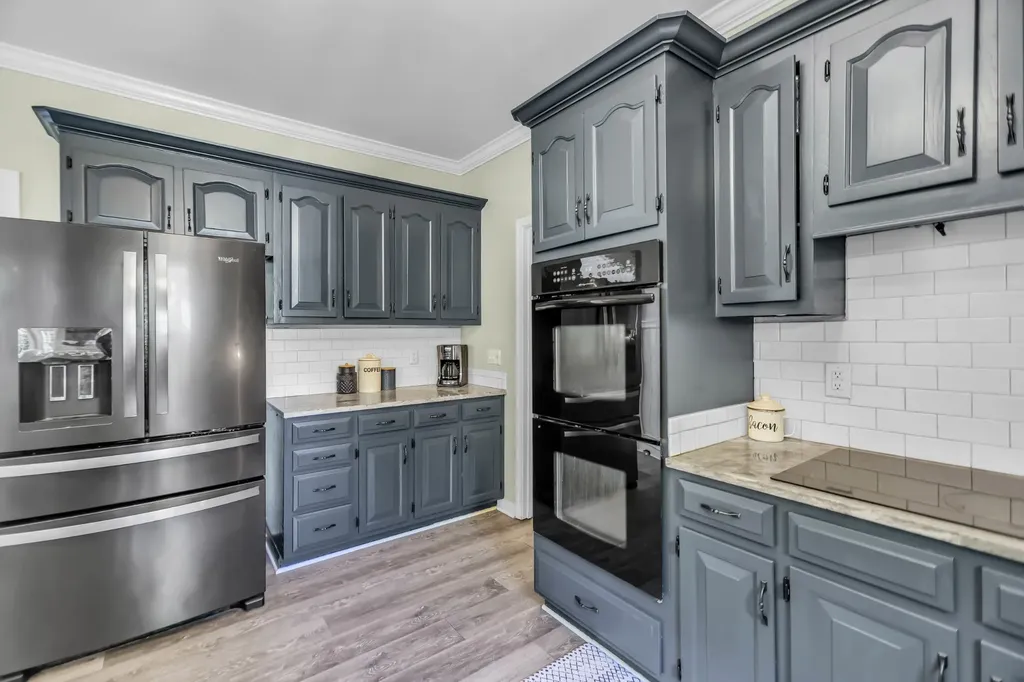 105 Cheyenne Trail Goodlettsville TN 37072