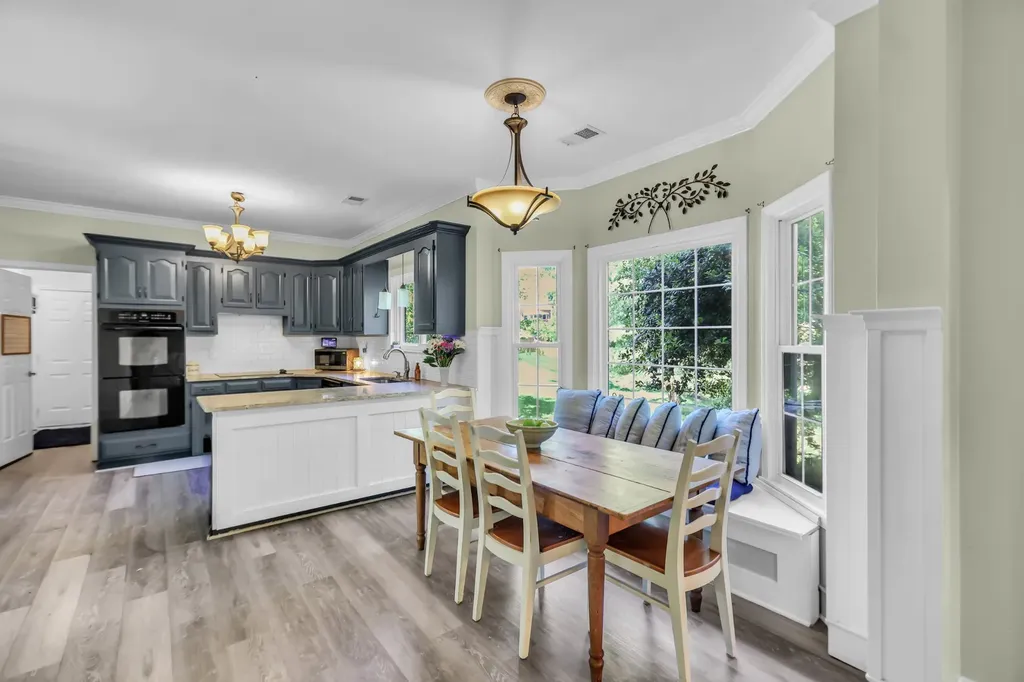 105 Cheyenne Trail Goodlettsville TN 37072