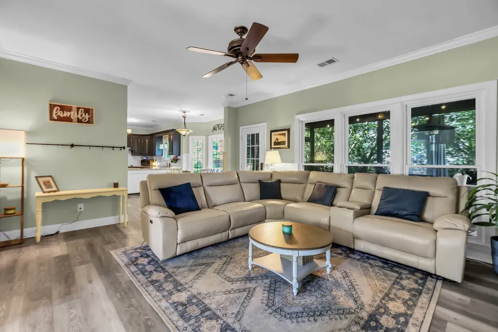 105 Cheyenne Trail Goodlettsville TN 37072