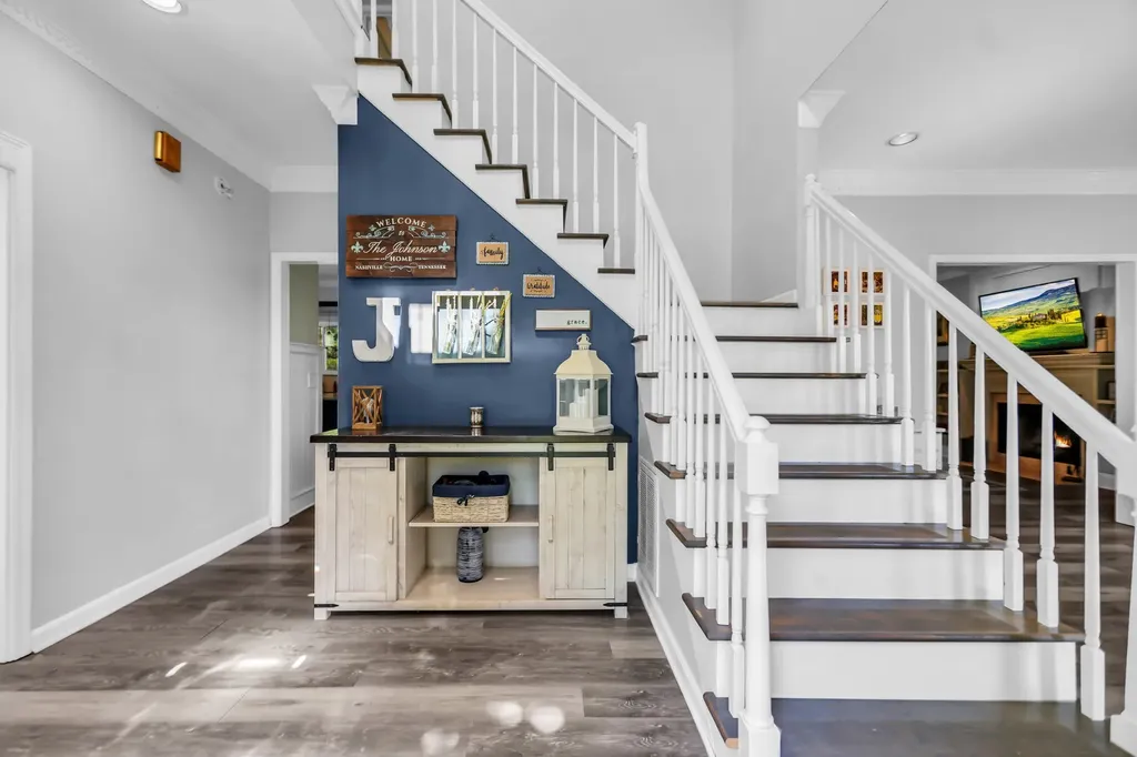 105 Cheyenne Trail Goodlettsville TN 37072