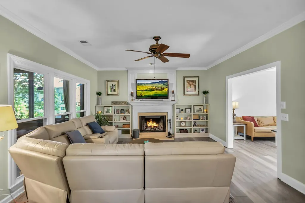 105 Cheyenne Trail Goodlettsville TN 37072