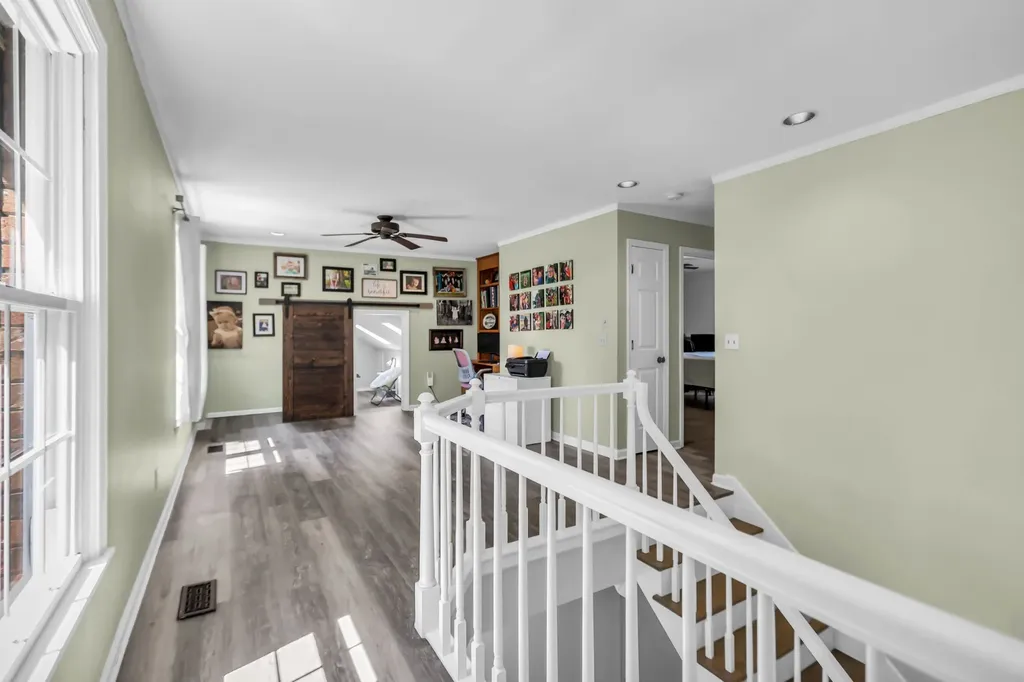 105 Cheyenne Trail Goodlettsville TN 37072