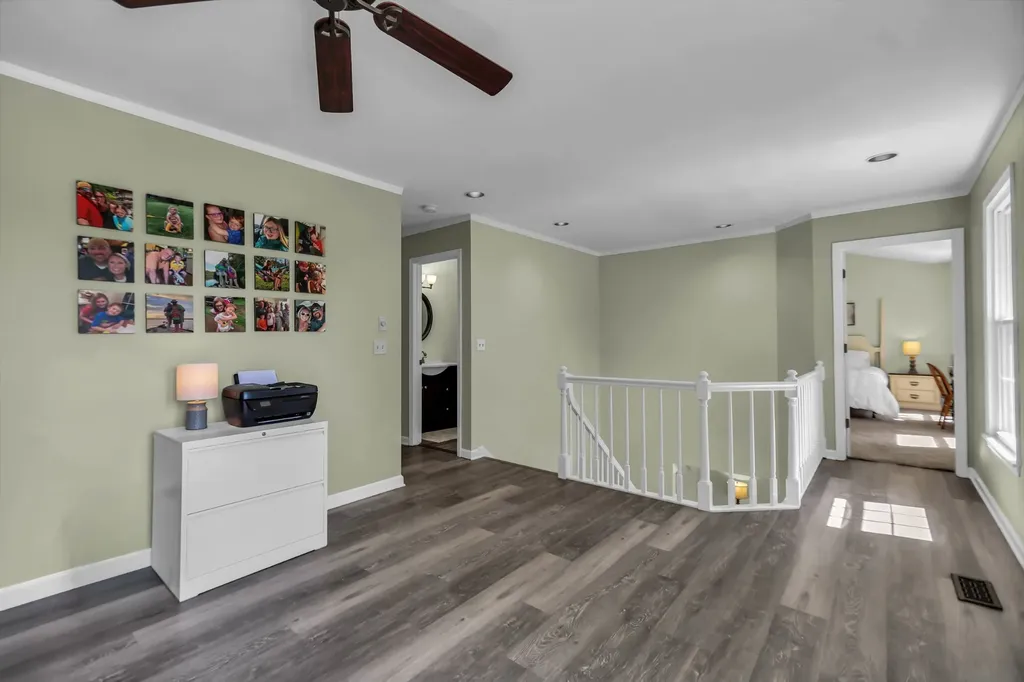 105 Cheyenne Trail Goodlettsville TN 37072