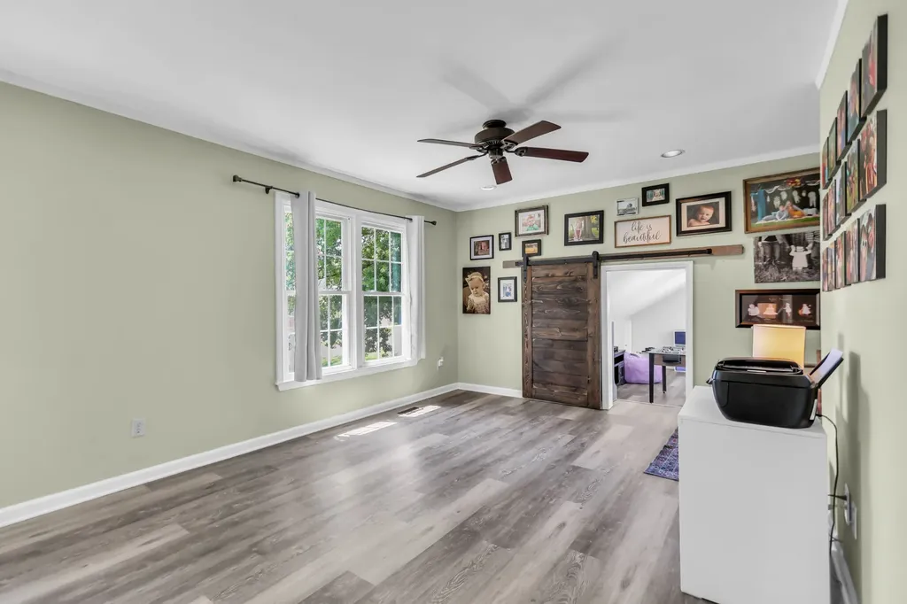 105 Cheyenne Trail Goodlettsville TN 37072