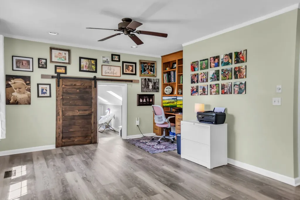 105 Cheyenne Trail Goodlettsville TN 37072