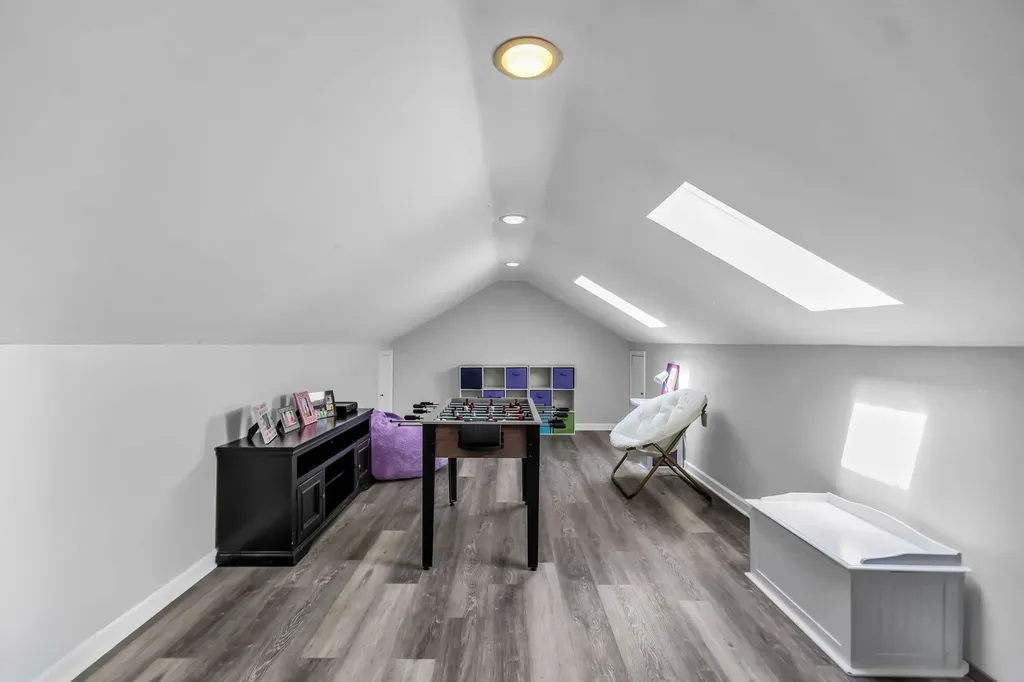 105 Cheyenne Trail Goodlettsville TN 37072