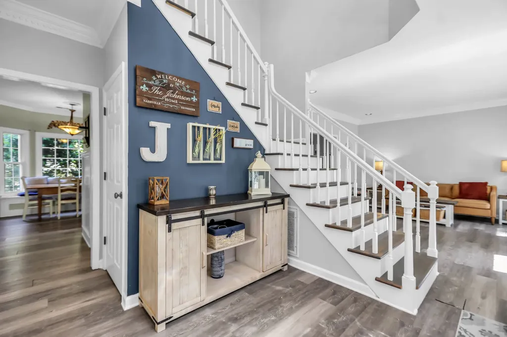 105 Cheyenne Trail Goodlettsville TN 37072