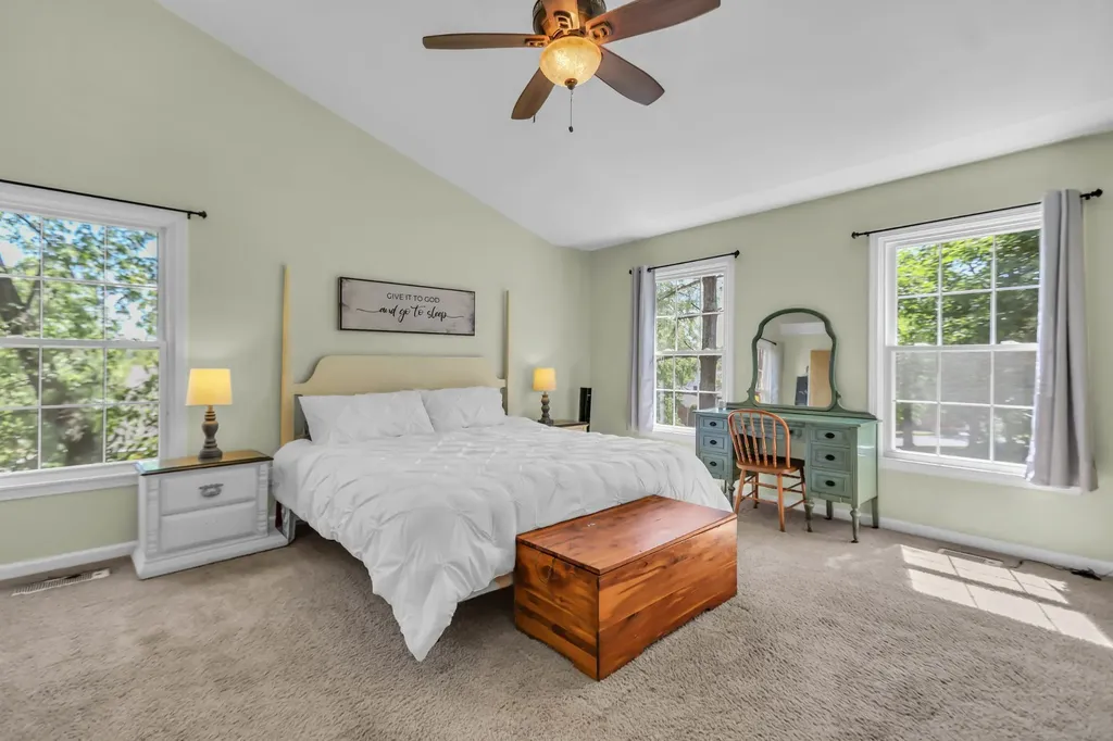 105 Cheyenne Trail Goodlettsville TN 37072