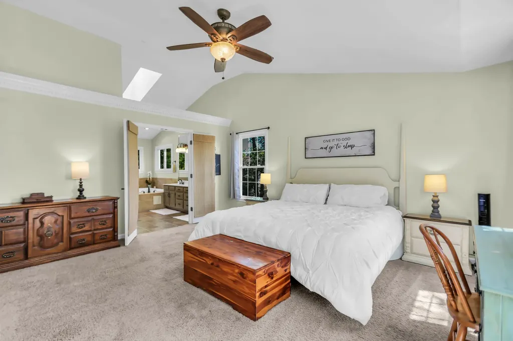 105 Cheyenne Trail Goodlettsville TN 37072