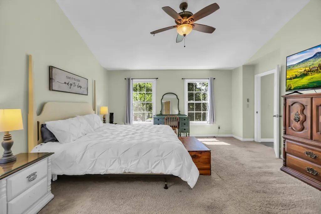 105 Cheyenne Trail Goodlettsville TN 37072
