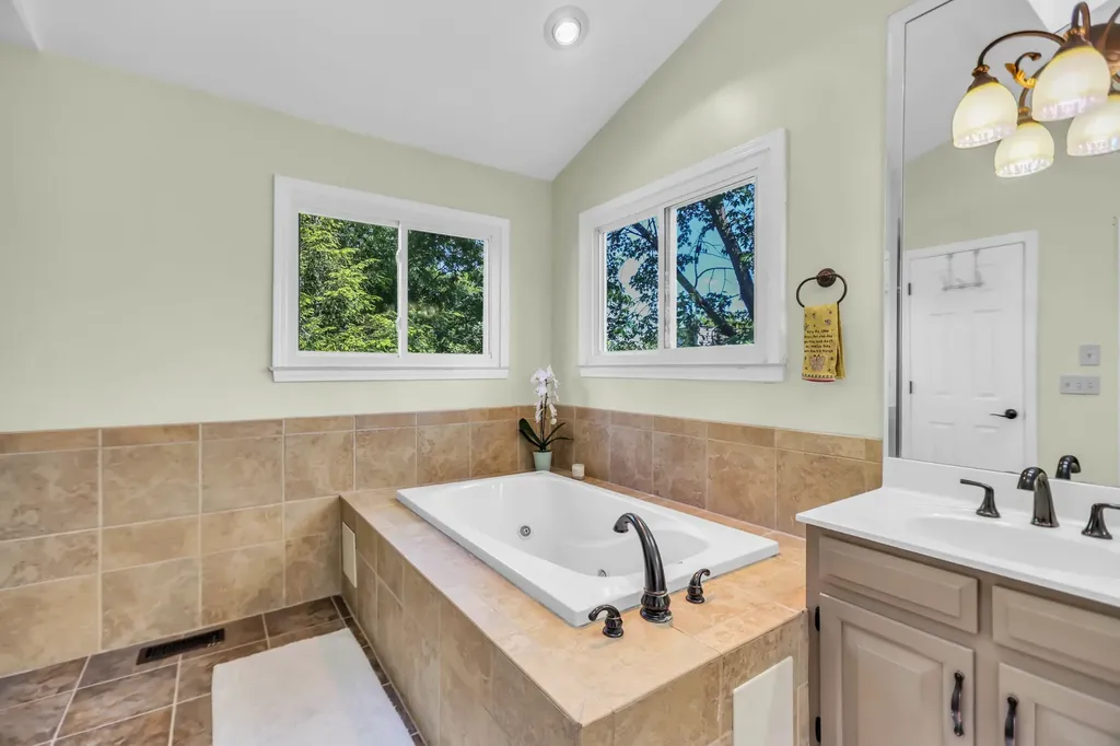 105 Cheyenne Trail Goodlettsville TN 37072