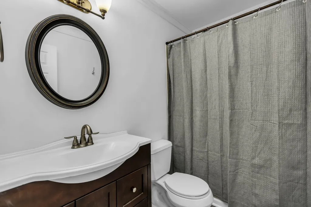 105 Cheyenne Trail Goodlettsville TN 37072