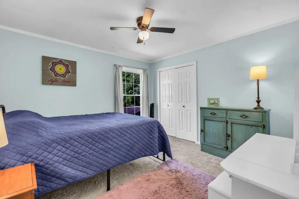 105 Cheyenne Trail Goodlettsville TN 37072