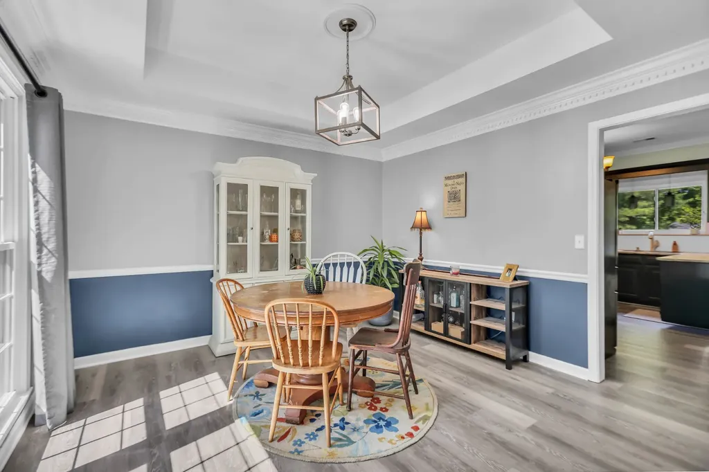 105 Cheyenne Trail Goodlettsville TN 37072