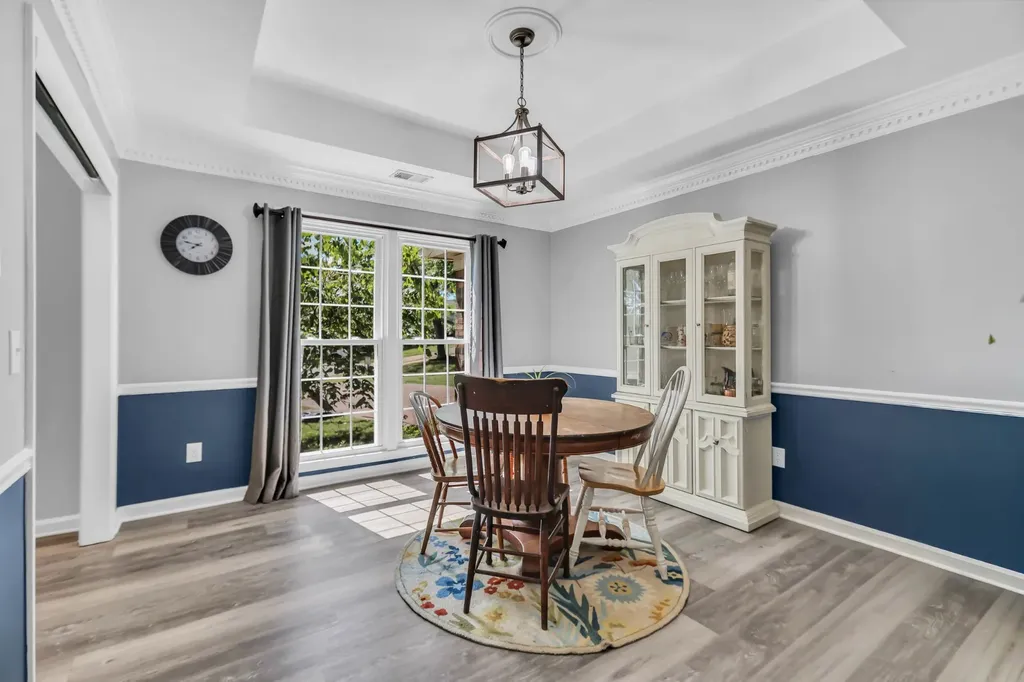 105 Cheyenne Trail Goodlettsville TN 37072