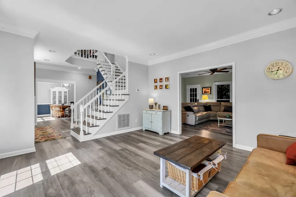 105 Cheyenne Trail Goodlettsville TN 37072