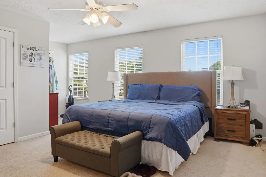 2451 New Holland Circle Murfreesboro TN 37128